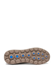 Slip-on Beige Geox