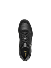 Sneakers Nero Geox