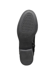 Stivali Nero Geox