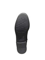 Stivali Nero Geox