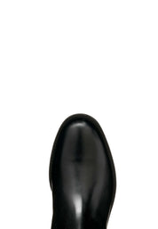 Stivali Nero Geox