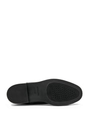 Stivali Nero Geox