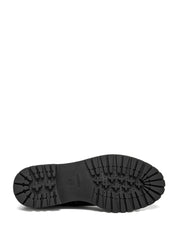 Stivali Nero Geox