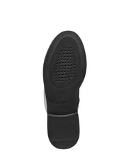 Stivali Nero Geox
