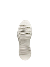 Sneakers Marrone Geox