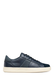 Sneakers Blu Geox