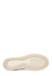 Sneakers Blu Geox
