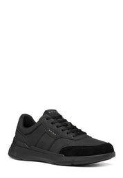 Sneakers Nero Geox