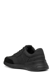 Sneakers Nero Geox