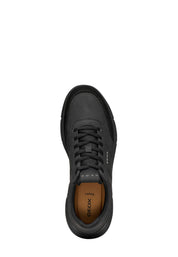 Sneakers Nero Geox