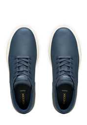 Polacchino Blu Chiaro Geox