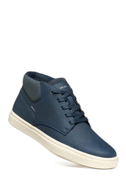 Polacchino Blu Chiaro Geox