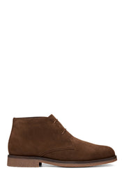 Polacchino Marrone Chiaro Geox