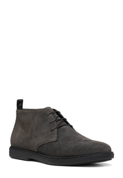 Polacchino Grigio Geox