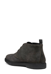 Polacchino Grigio Geox