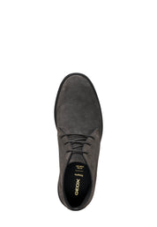 Polacchino Grigio Geox