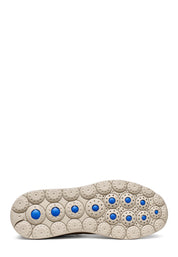 Sneakers Marrone Geox