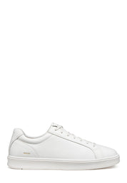 Sneakers Bianco Geox