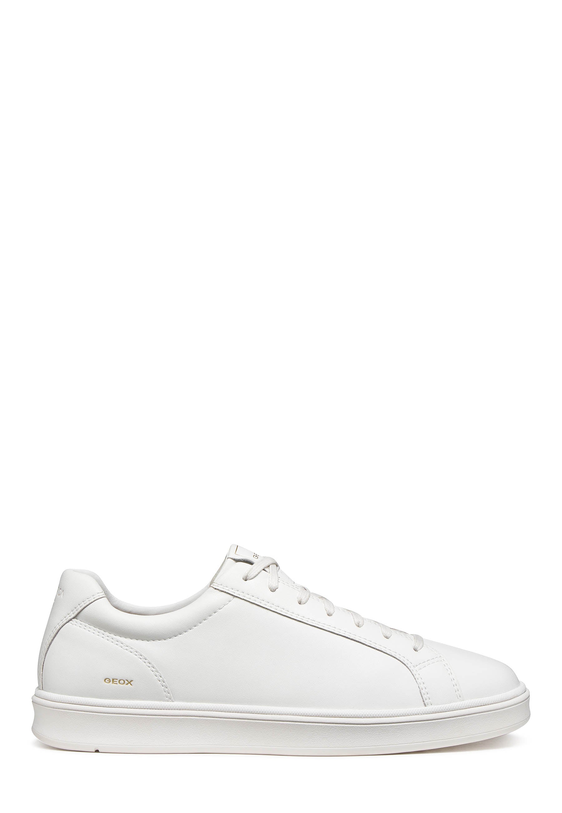 Sneakers Bianco Geox