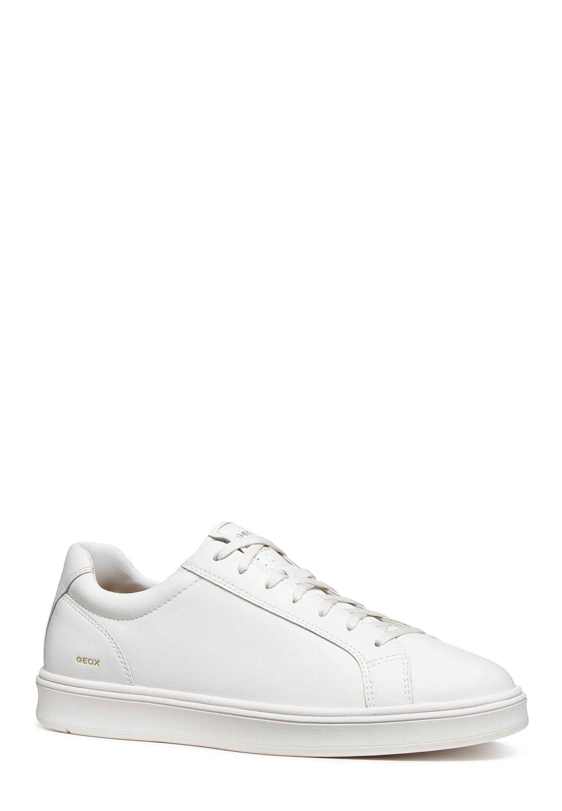 Sneakers Bianco Geox