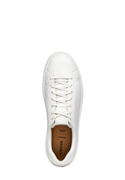 Sneakers Bianco Geox