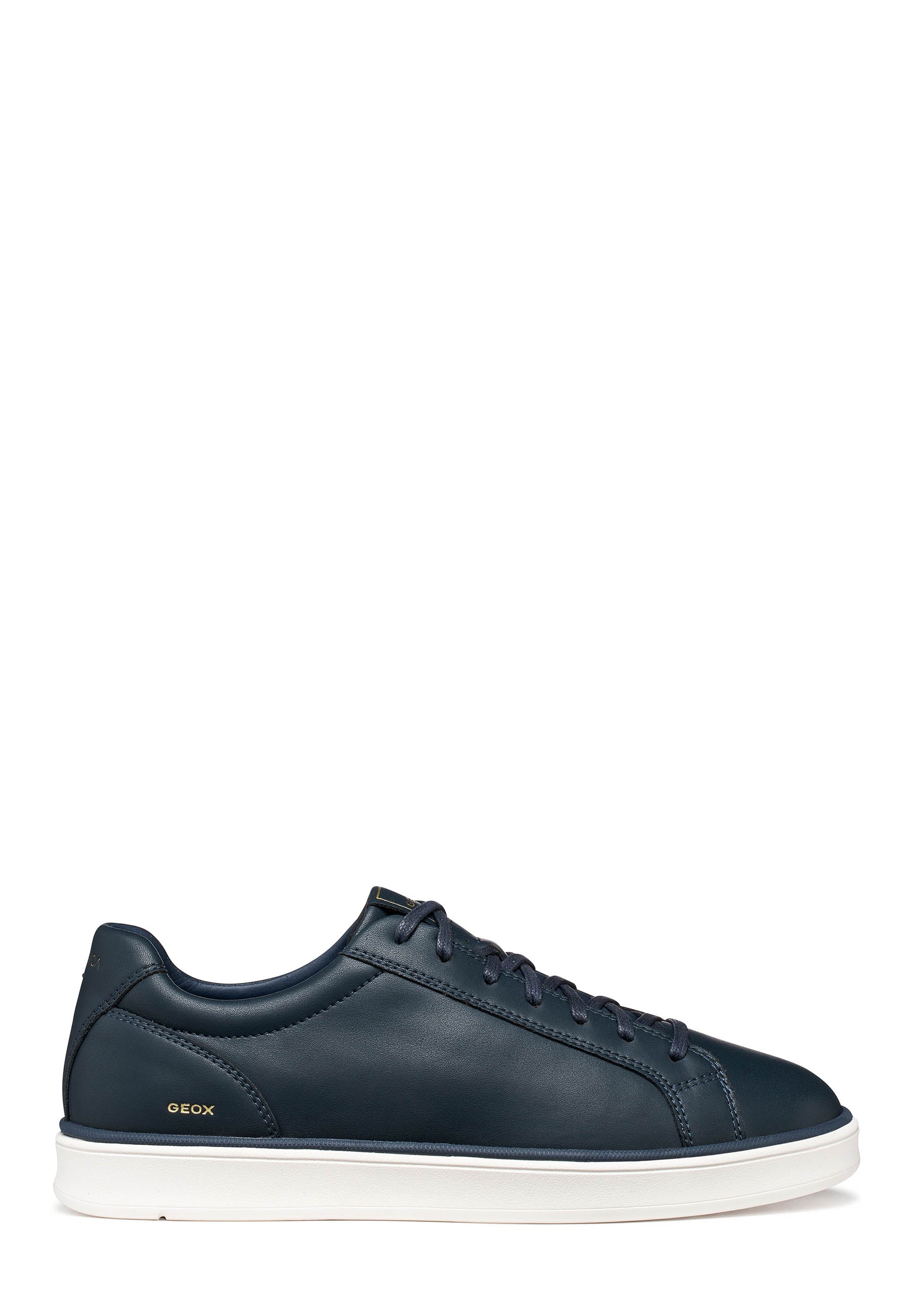 Sneakers Blu Geox