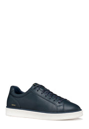 Sneakers Blu Geox