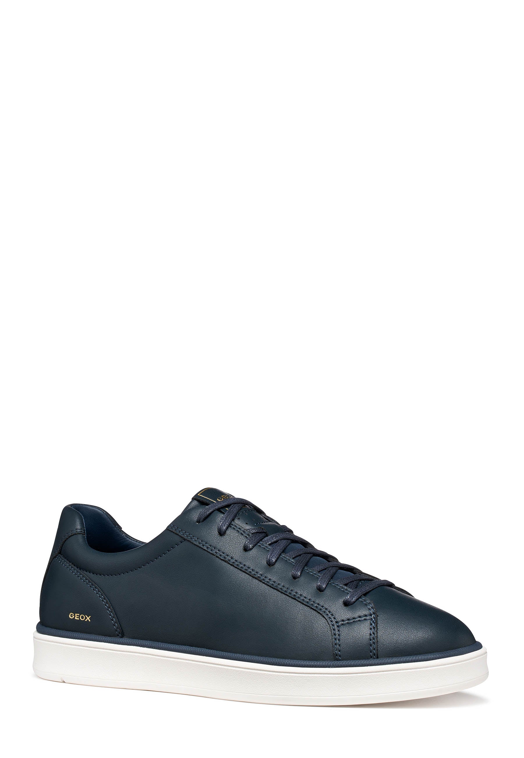 Sneakers Blu Geox