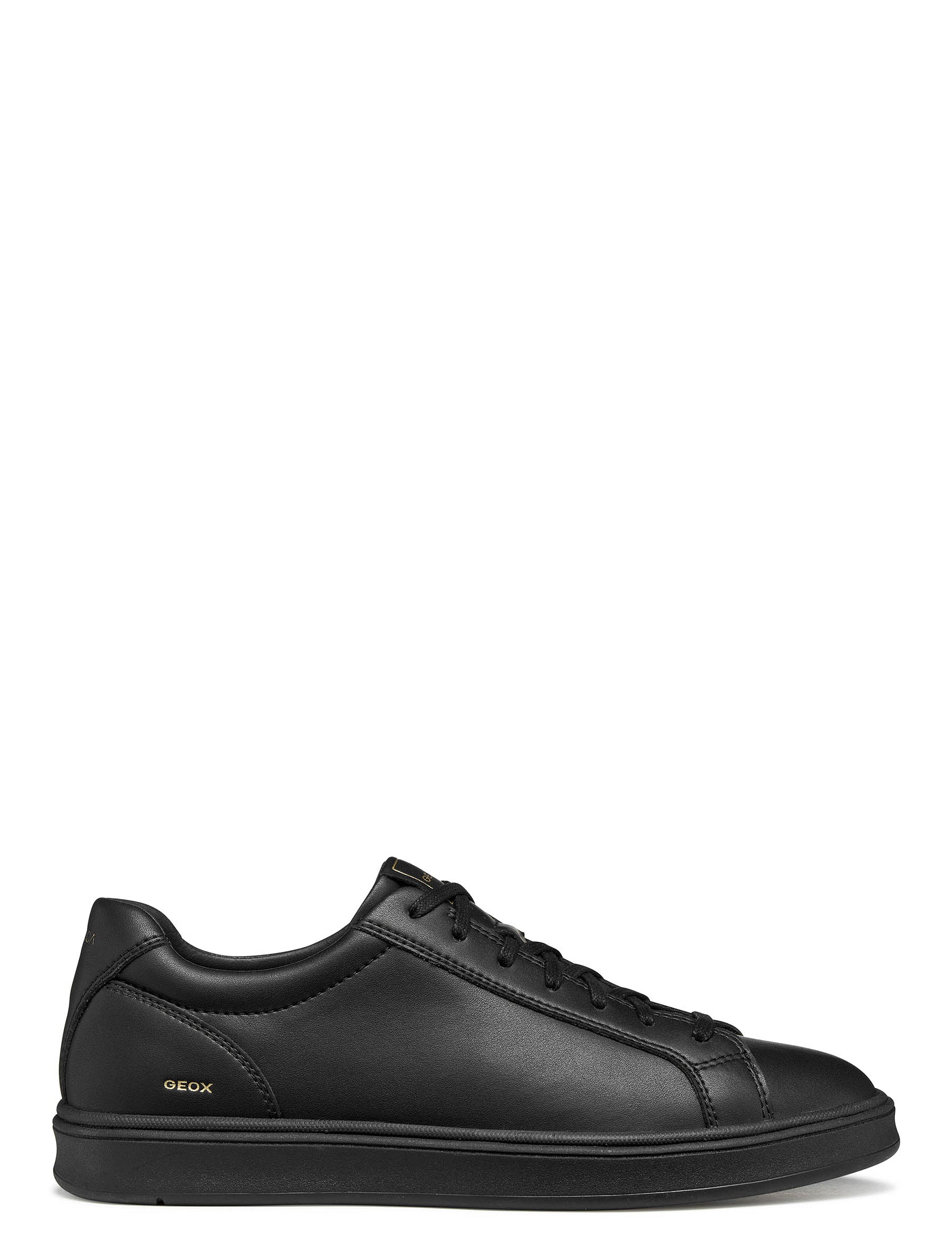 Sneakers Nero Geox