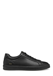Sneakers Nero Geox
