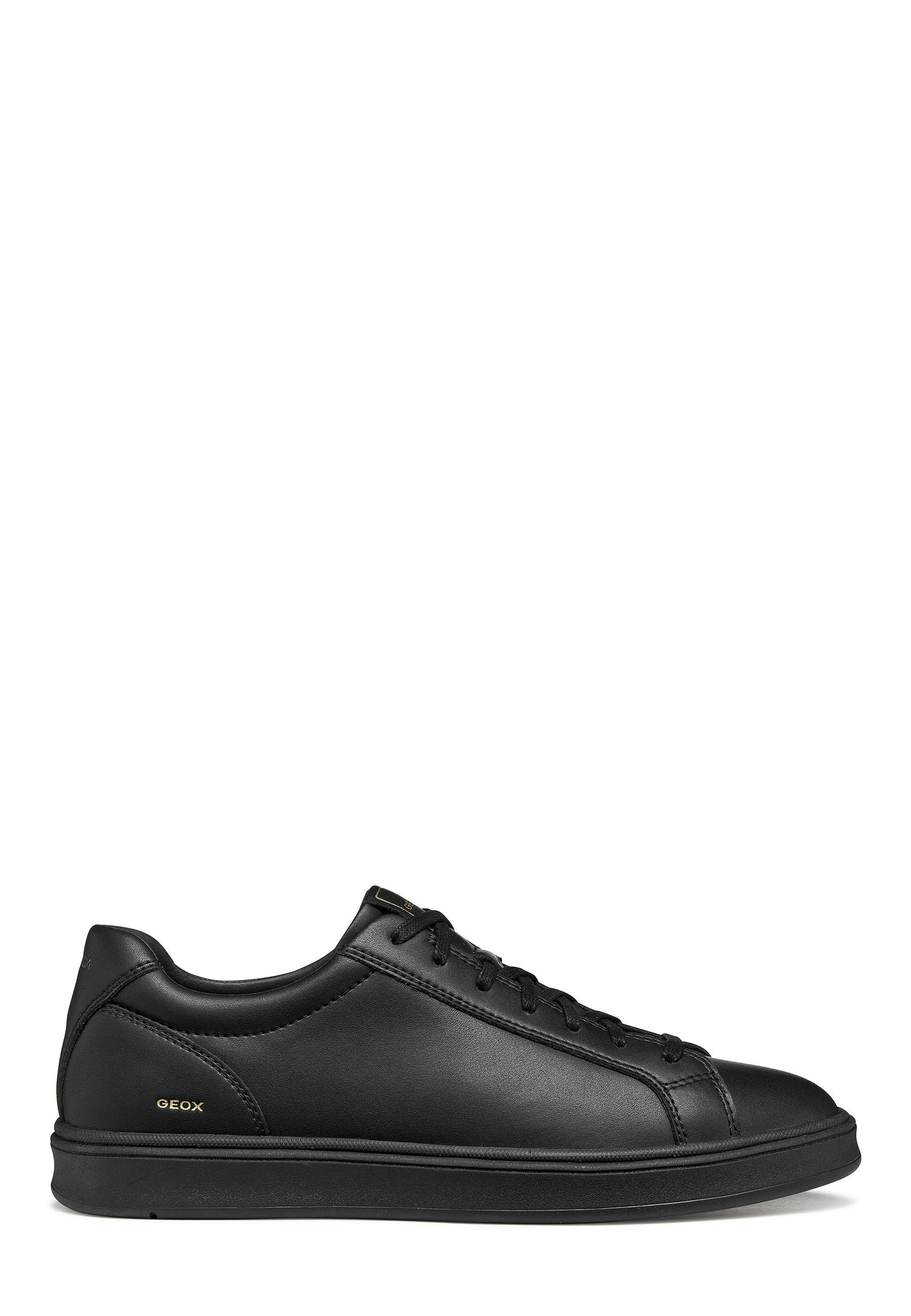 Sneakers Nero Geox
