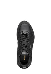 Sneakers Nero Geox