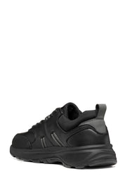 Sneakers Nero Geox