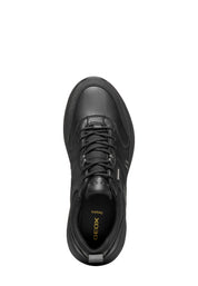 Sneakers Nero Geox