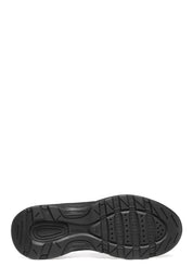 Sneakers Nero Geox