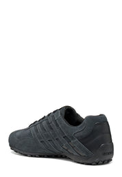 Sneakers Blu Geox