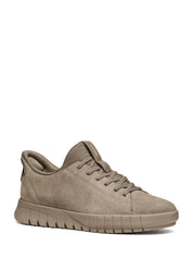 Sneakers Beige Geox