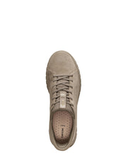 Sneakers Beige Geox