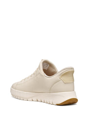 Sneakers Beige Geox