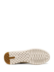 Sneakers Beige Geox