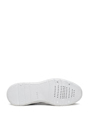Sneakers Blu Geox
