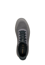 Sneakers Grigio Geox