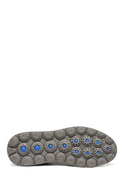 Sneakers Grigio Geox