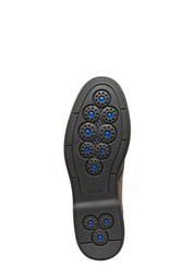 Polacchino Marrone Chiaro Geox