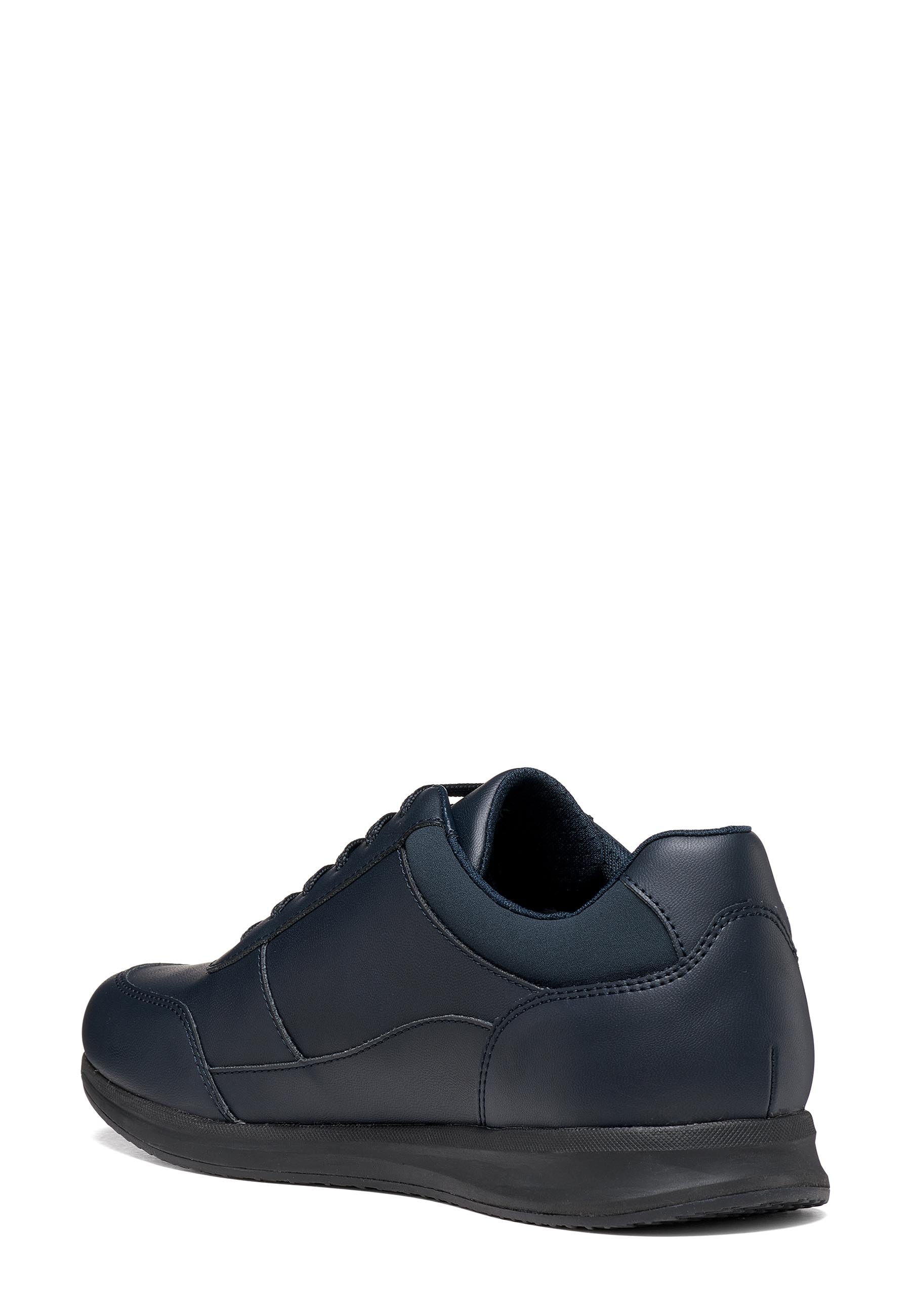 Sneakers Blu Geox