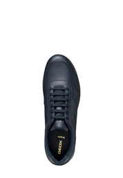 Sneakers Blu Geox