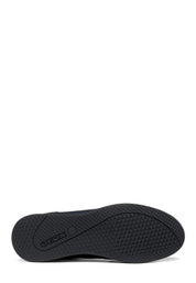 Sneakers Blu Geox