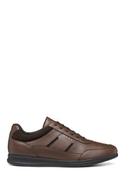 Sneakers Marrone Geox