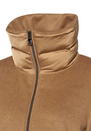 Cappotti Beige Geox