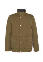 Giacche Verde Geox